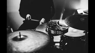 Takadoon Studio Session Trailer 2019