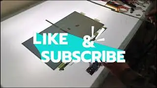 #panel ,repair Auo panel repair 24