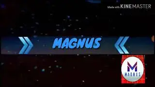 Please tell me how to get intros on my videos....