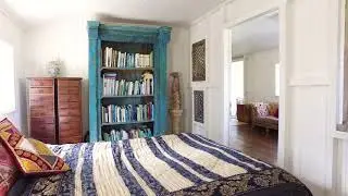 15 Rectory Street, POMONA
