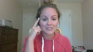Virtual Greeting