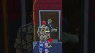 👀 ПРИЕХЕЛ В КЛУБ ГТА5! 😵 ТОЖЕ Я =  @difolt1337  ( ПОДПИСЫВАЙСЯ) #shorts #gta5  #гта #гта5