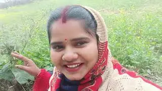 Long video#🙏🙏👍