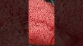 Make Liquid Hand Wash From Soap - Purane Sabun se Liquid Hand Wash kaise banayen ? #shorts #ytshorts