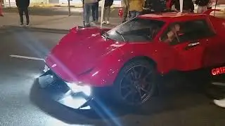 NISSAN SKYLINE GTR R34, GRIFUN GTZ, LOTUS, CAMARO, MUSTANG,STINGER GT e molto altro al Midnight Club