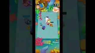MAZO MONJE &Uacute;LTIMA ACTUALIZACI&Oacute;N CLASH MINI (Temporada 2)|Duelo 13|Ronda 3/3| #shorts