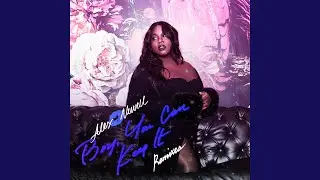 Boy, You Can Keep It (The Cube Guys Extended Mix)