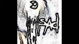 The Last Storm.. Retry 2