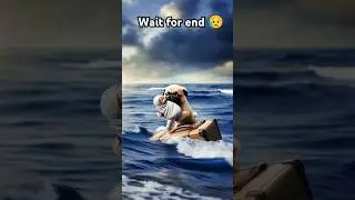Scratch Flight Kids and Dogs 🐕 In The  Beach 😱😥🐕 | #shorts #trending #viralshorts #dogshorts #dog