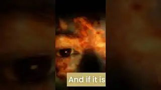 Anger is like a Fire| Heal your Anger series|Mirror Magic Movement