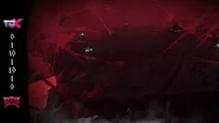 The Joy of Relentless Danger | Original Soundtrack of Tower Defense X | TDX OST