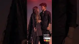 Zaalima (slowed) #15second #shorts #love #reels #15second #video #status #video