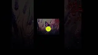 Agma.io Mod Spam -ymir #agma #music #agmaio #remix #edit #game #space #osu #hiphop #avee_player