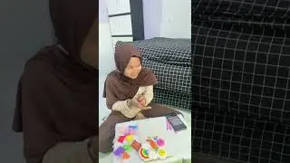 tugas bahasa Indonesia 