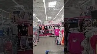 My Daughter loves 💖 Justice Outfits #Clothes #Paris#Dressing up#Walmart