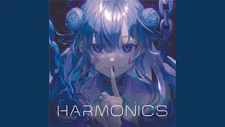 オーバー・クロック (feat. 梓川)
