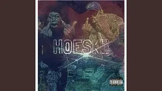 Hoeskii