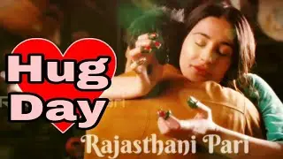 Hug day status_hug day whats app status_12feb_latets hug day whats app status 2018__Rockstar Hug day