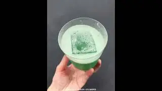 Don t think about beer when drinking cocktails#Cocktail Diary#Eat Well Contest