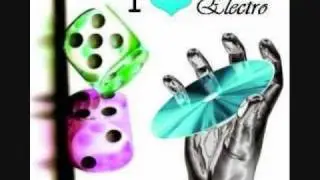 Best electro/house 2010