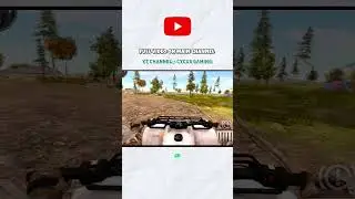 Russian car driver uaz hunter gameplay video| #gaming #cycusgaming #viralgames #newgames #android