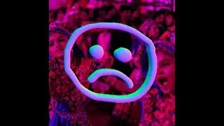 SAD MORITAS VOL1 (8bit Chiptune // HiTech // Gabba)