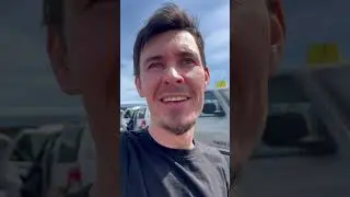 USA 🇺🇸 разборка авто!!)