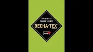 Kontraktowe kurtki zimowe : M65 vs Bechatka
