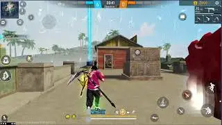 free fire live stream | live custom giveaway | pc Arif Live