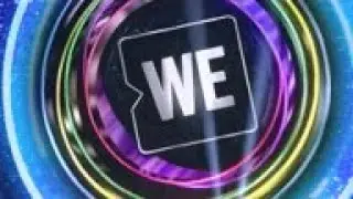 Jonas and Portman speak out at WE Day event