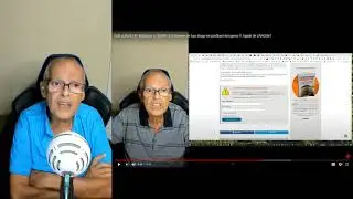 Dur  a Avaler Jeremy Anso: MA 1ere Video raccourcie sans menaces de repr&eacute;sailles a ses menaces a lui