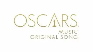 Nominadas al Oscar 2021 por  Mejor Canci&oacute;n