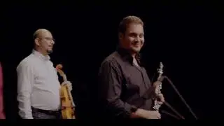 Ministeru II - Times New Román
