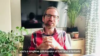The story behind Fold&rsquo;s To Be Hated and Thus Corrected