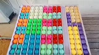 Smart Moves to Solve Puzzle Fas Outsmart PUZZLEGame