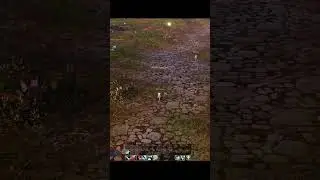 ЧТО КУПИТЬ В ПЕРВУЮ ОЧЕРЕДЬ В Aion Classic