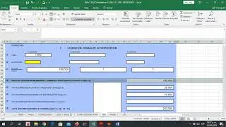 JORGE IVAN BUITRAGO REINOSA   Iva y Retefuente Mayo 05 de 2020