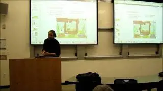 Game Development Process: From Concept to Publishing and Marketing