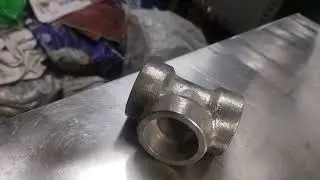 S S elbow socket welded  Aditya Metal Industries Mumbai।     www.adityametal.in #adityametalind1256