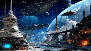 I Was Dismissed From the Crew for &ldquo;Fixing Two Ships&rdquo; &mdash; But No One Checked Who Those Ships Belonged