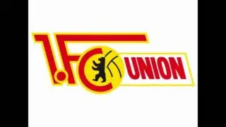 FC Union Berlin Fangesang