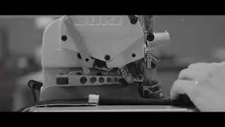 Staff Gallery - Denim Artisans: True craftsmanship since 1992