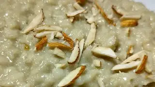 मेरी फैमिली का फेब्रेट जीतना बासी होगा उतना ही टेस्टी लगेगा 