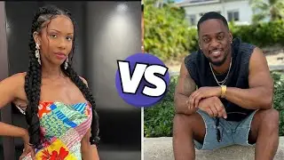 Phillip Hudson VS Six The goddis lifestyle (Kountry Wayne) Biography, Comparison, Relationship, Fact