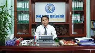 TRÁCH NHIỆM HÌNH SỰ LÀ GÌ? LUẬT SƯ ASV