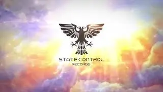 Самолетные Гонки под Goa Trance