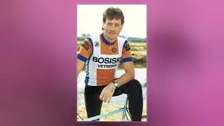 Gary Wiggins