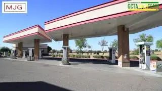 1631 S Val Vista Dr Gilbert, AZ 85296