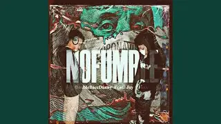 No Fumble (feat. Jayvdalocc)