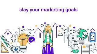 Rebuilding the Customer Journey with Marketing Evolution